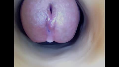 Paula 18 Aninhos online show from 3, 11, 2025