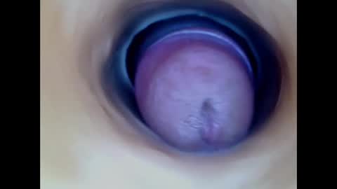 Paula 18 Aninhos online show from 10, 1, 2026