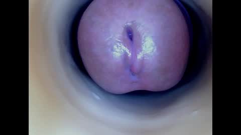 Paula 18 Aninhos online show from 14, 1, 2026