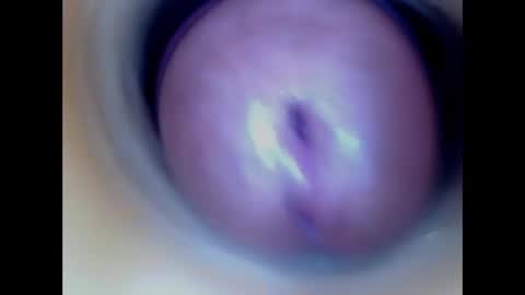 Paula 18 Aninhos online show from 3, 3, 2026