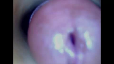 Paula 18 Aninhos online show from 28, 4, 2026