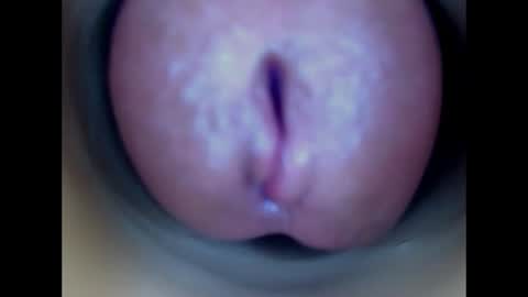 Snapshot of paulainoscente chatting on 22, 6, 2026 Paula 18 Aninhos online show from 22, 6, 2026