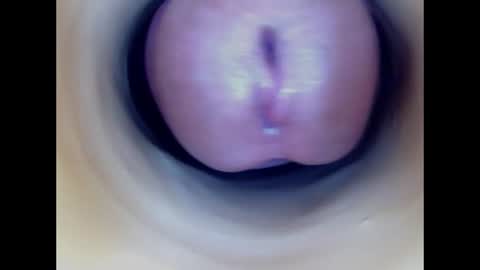 Snapshot of paulainoscente chatting on 23, 6, 2026 Paula 18 Aninhos online show from 23, 6, 2026