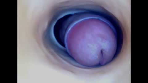 Snapshot of paulainoscente chatting on 27, 6, 2026 Paula 18 Aninhos online show from 27, 6, 2026