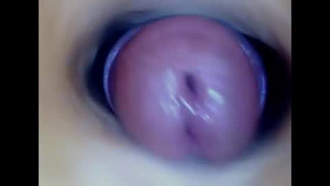 Snapshot of paulainoscente chatting on 29, 6, 2026 Paula 18 Aninhos online show from 29, 6, 2026