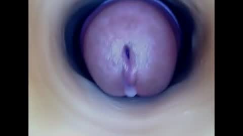 Snapshot of paulainoscente chatting on 1, 7, 2026 Paula 18 Aninhos online show from 1, 7, 2026