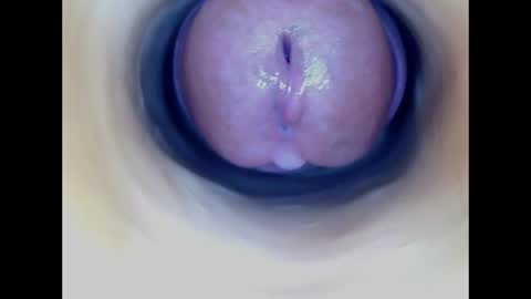 Snapshot of paulainoscente chatting on 18, 7, 2026 Paula 18 Aninhos online show from 18, 7, 2026