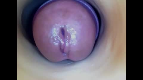 Snapshot of paulainoscente chatting on 23, 7, 2026 Paula 18 Aninhos online show from 23, 7, 2026