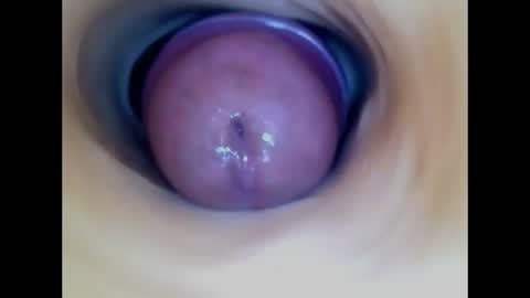 Snapshot of paulainoscente chatting on 23, 7, 2026 Paula 18 Aninhos online show from 23, 7, 2026