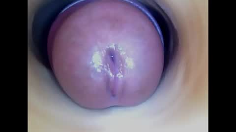 Snapshot of paulainoscente chatting on 24, 7, 2026 Paula 18 Aninhos online show from 24, 7, 2026