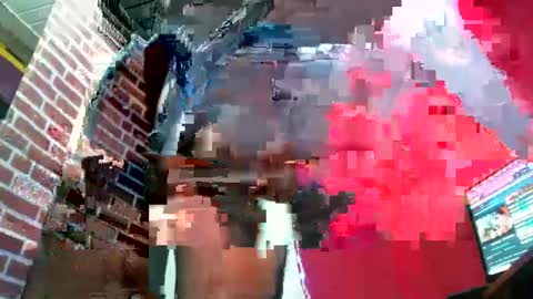 PAULA VALENTINA online show from 9, 2, 2025