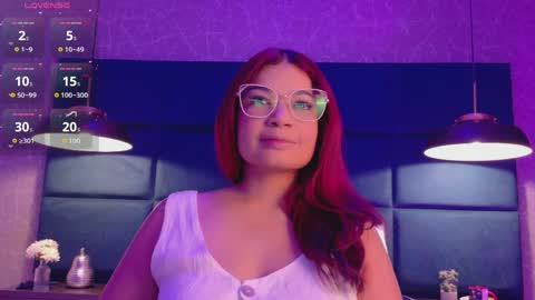 Paula online show from 17, 5, 2026