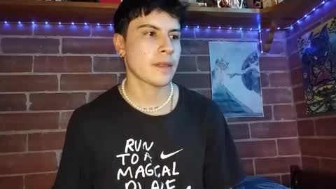 Paul DAmico online show from 16, 1, 2026