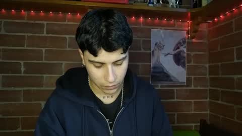 Paul DAmico online show from 2, 2, 2026