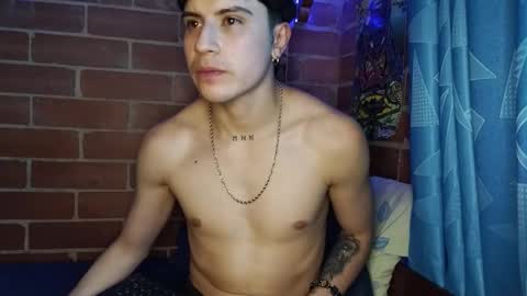 Paul DAmico online show from 12, 2, 2026