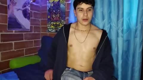 Paul DAmico online show from 13, 2, 2026