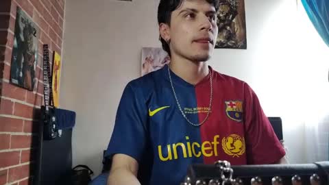 Snapshot of pauldamico chatting on 12, 5, 2026 Paul DAmico online show from 12, 5, 2026