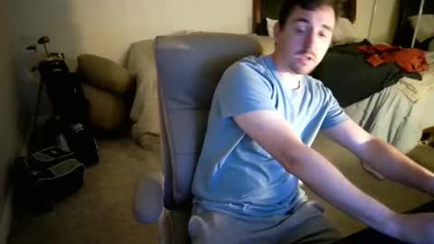 Snapshot of pauldemonte chatting on 30, 4, 2026 pauldemonte online show from 30, 4, 2026