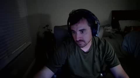 Snapshot of pauldemonte chatting on 23, 5, 2026 pauldemonte online show from 23, 5, 2026