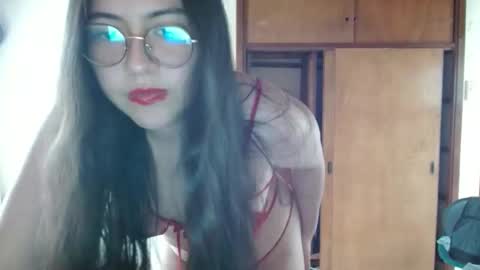 paulet latiin online show from 22, 2, 2026