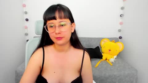 PAU online show from 11, 11, 2025