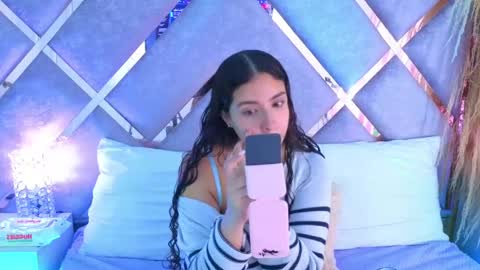 paulette_dupont_ online show from 30, 4, 2026