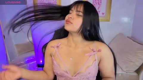 Snapshot of paulette_v chatting on 20, 2, 2026 Live 800am 200pm COLOMBIAN HOUR online show from 20, 2, 2026