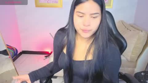 Live 800am 200pm COLOMBIAN HOUR online show from 29, 4, 2026