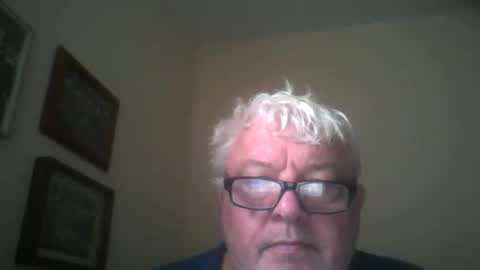 paulgn365 online show from 9, 9, 2025