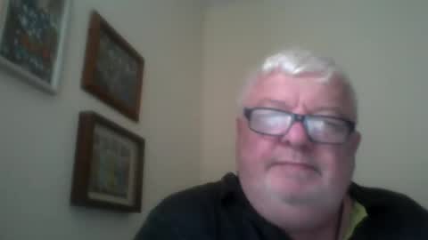 paulgn365 online show from 7, 10, 2025