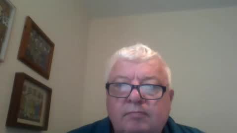 paulgn365 online show from 10, 10, 2025