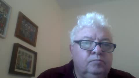paulgn365 online show from 9, 11, 2025