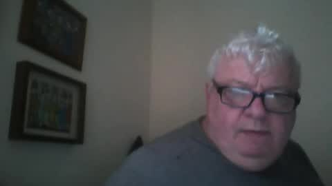 paulgn365 online show from 11, 1, 2026
