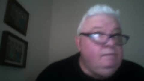 paulgn365 online show from 18, 2, 2026