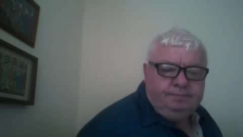 paulgn365 online show from 7, 5, 2026