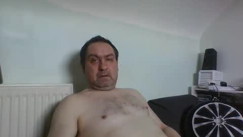 paulharrison38712017 online show from 28, 3, 2026