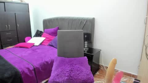 Paulina Rendon online show from 19, 2, 2026