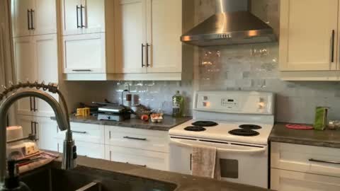 Paulila  Fay online show from 11, 9, 2025