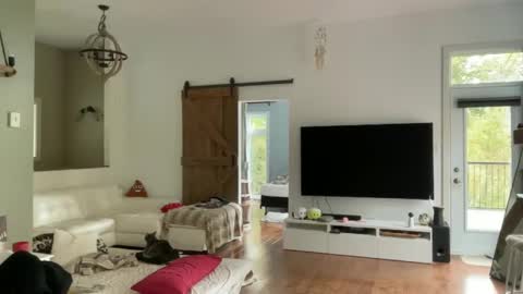 Paulila  Fay online show from 15, 9, 2025