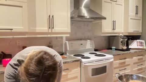 Paulila  Fay online show from 26, 9, 2025