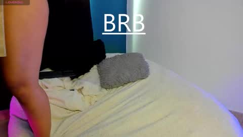 Paulina online show from 29, 10, 2025