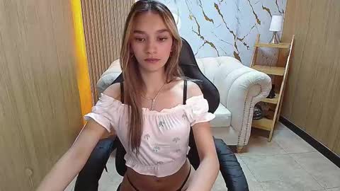 PAU online show from 20, 3, 2026