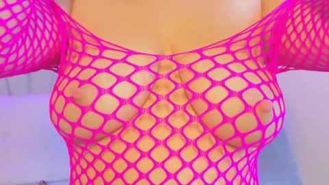 Snapshot of paulina__rose chatting on 5, 3, 2026 paulina online show from 5, 3, 2026