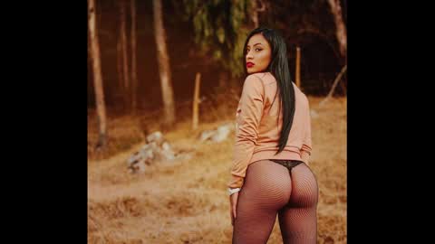 paulina online show from 20, 2, 2025