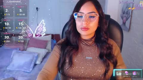 paulina online show from 8, 5, 2026