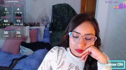 paulina online show from 29, 6, 2026