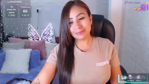 paulina online show from 28, 7, 2026