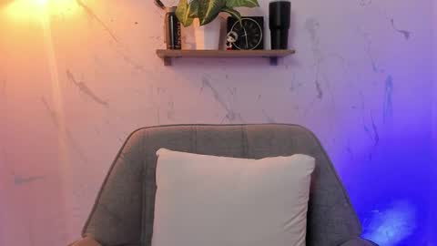 PAULINA  online show from 19, 9, 2025