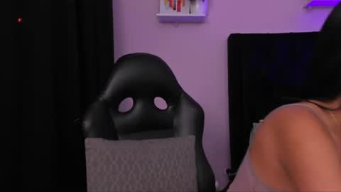PAULINA  online show from 7, 7, 2026