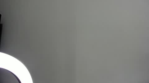 Snapshot of paulina_lux chatting on 20, 12, 2025 paulina lux online show from 20, 12, 2025